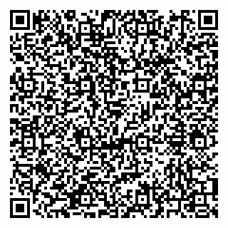 vCard 79215048844