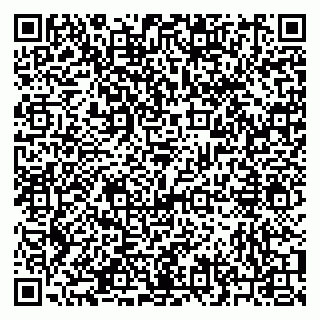 vCard 79215048845