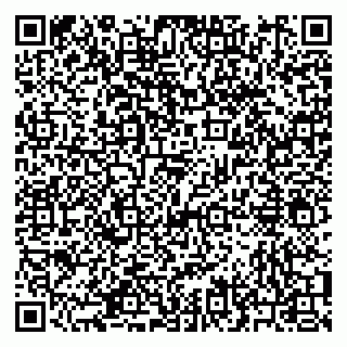 vCard 79215048846