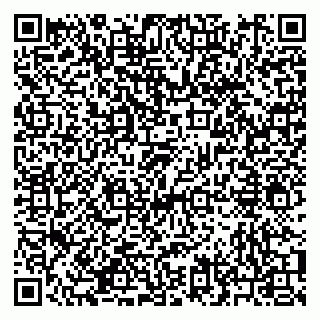 vCard 79215048847