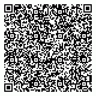 vCard 79215048848