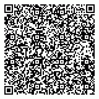 vCard 79215048849