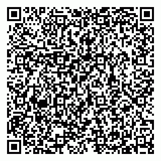 vCard 79215048852