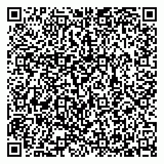 vCard 79215048853