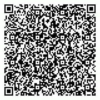 vCard 79215048854