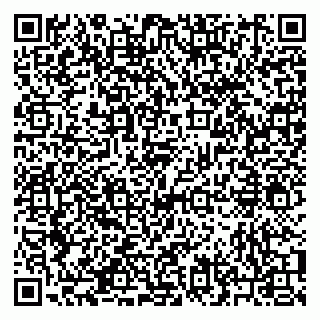vCard 79215048855