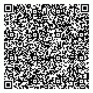 vCard 79215048856
