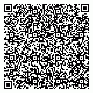 vCard 79215048858