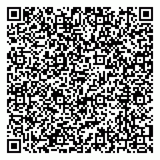 vCard 79215048864