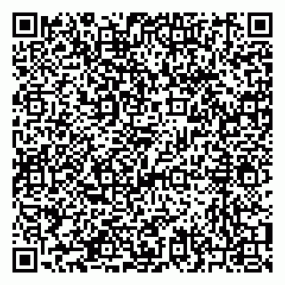 vCard 79215048866