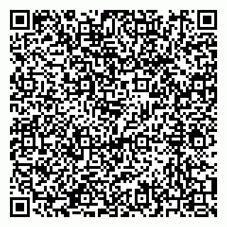 vCard 79215048867