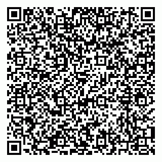 vCard 79215048868