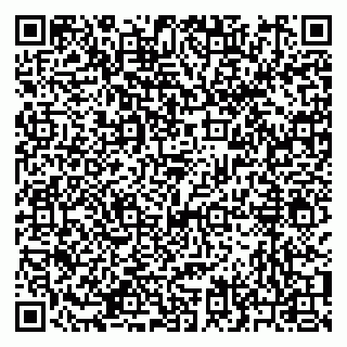 vCard 79215048869