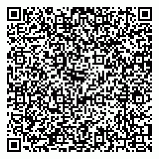vCard 79215048870