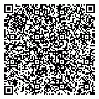 vCard 79215048871