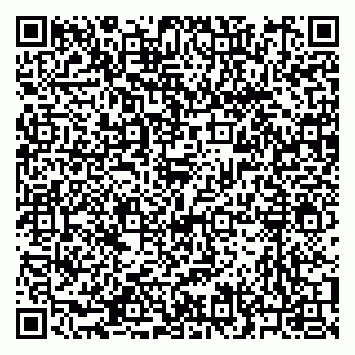vCard 79215048872