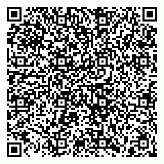 vCard 79215048873