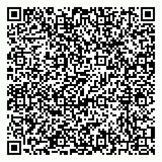 vCard 79215048874