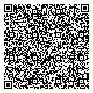 vCard 79215048876