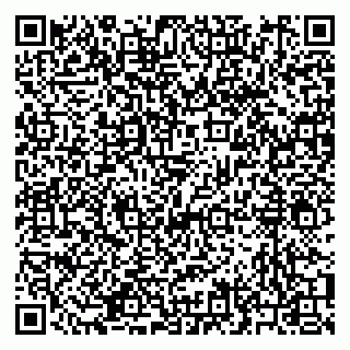 vCard 79215048877