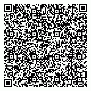 vCard 79215048879
