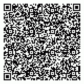 vCard 79215048880