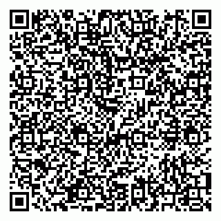 vCard 79215048890