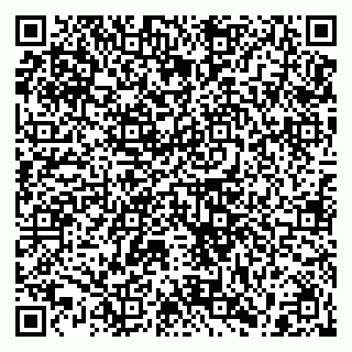 vCard 79215048895