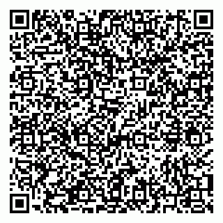 vCard 79215048898