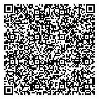 vCard 79215048899