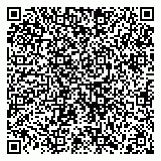 vCard 79215051663