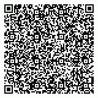 vCard 79215051908