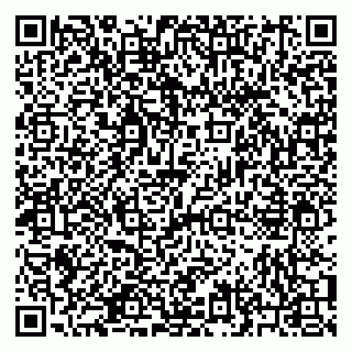vCard 79215052182