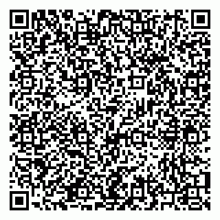vCard 79215052257