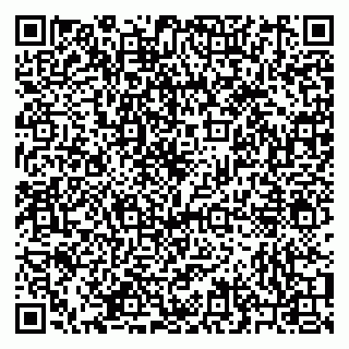 vCard 79215058152