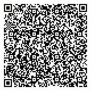vCard 79215062425