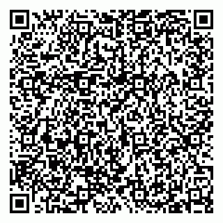 vCard 79215063243