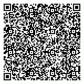 vCard 79215067775