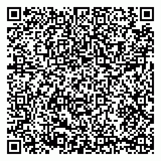vCard 79215071908