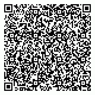 vCard 79215074635