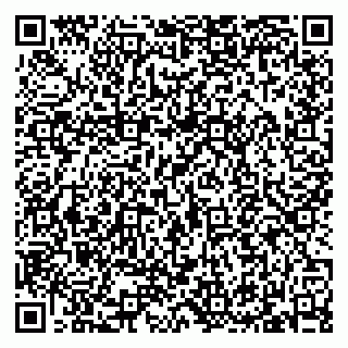 vCard 79215074792