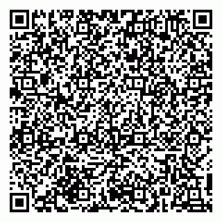 vCard 79215200004
