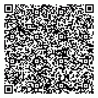 vCard 79215200008