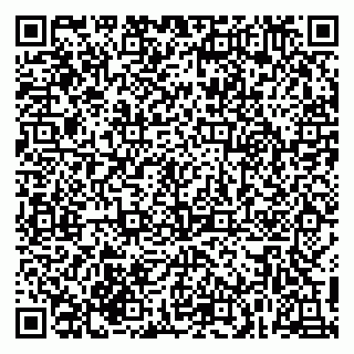 vCard 79215200015