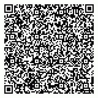 vCard 79215200018