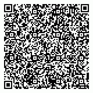 vCard 79215200100