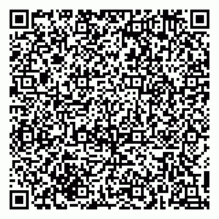 vCard 79215200101