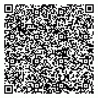 vCard 79215200102