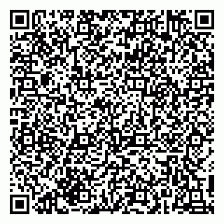 vCard 79215200103