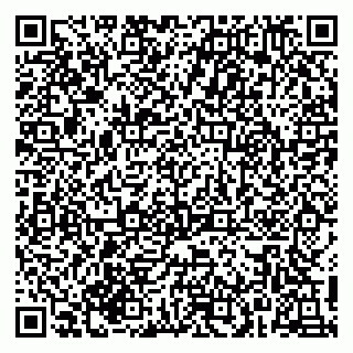 vCard 79215200104